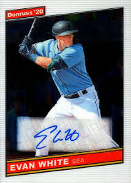 Check out our ebay store 2020 donruss optic baseball was not expecting to see dominguez in this set! 2020 Donruss Optic Baseball Cards Checklist Release Date Box Info