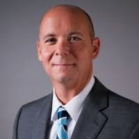 7 "Jeffrey Pollitt" profiles