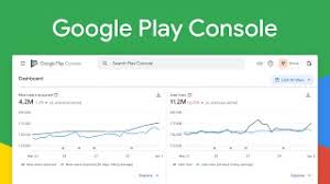 In fact, using apps to shop online may be easier than using a computer with recent upd. Google Play Android Developers