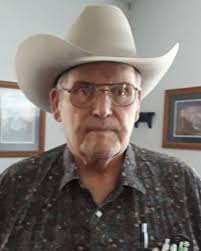 Dale Lee Lewis Obituary October 17, 2024