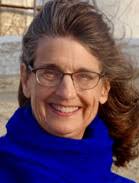 2022 BIENNIAL REPORT