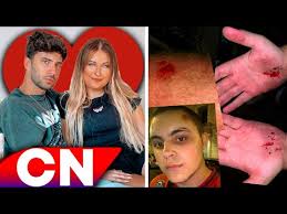 Aquilo que as pessoas mais querem ver agora é realidade e não fantochada. Shutdown Atropelado Owhana Tem Novo Namorado Wuant Windoh Torrez Casa Dos Youtubers Ronaldo Portugal Vlipa Lv