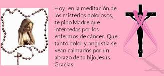 Resultado de imagen de virgen maria salud de los enfermos