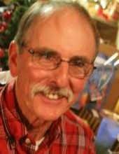 Obituary information for Mr. Aubrey Prince