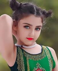 Good afternoon salutations 🙏🌹 🙏🏻🌹#जय_श्री_कृष्णा 🌹🙏🏻 💞#Զเधॆ_Զเधॆ💞  💕💥🌷💕💥🌷💕💥🌷💕 I will draw your picture You make my character Kanha.  I will decorate you every day. Kanha, you give my punishment to my life.