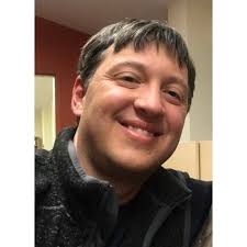 Dynamic Landscapes 2020: Directory