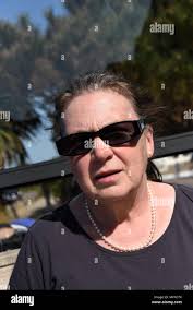 Marie lucile hi-res stock photography and images