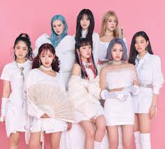 Check out kpop_merch.ph deals and product reviews online now! Sunshine Kelly Beauty Fashion Lifestyle Travel Fitness Kcon Korean Culture Festival Live By Shopee X Cj Enm