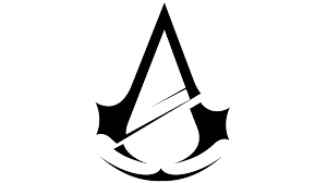 Colección de nestor guaimaro • última actualización hace 11 horas. Assassin S Creed Logo Logos De Marcas