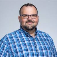 Michael Schottey Email & Phone Number