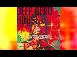 Ginga kizomba semba afro house. Deep Afro House Mix Best Of August 2019 Djmobe Youtube