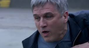 Emmerdale fans in tears over 'devastating' ending as Caleb's life hangs in  the balance