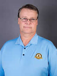 Candidates qualify in Chatham municipal races