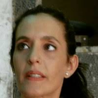 50+ perfiles de «Laura D»