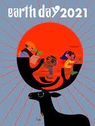 The celebration occurs on the 22nd of april in more than 193 countries, and it is coordinated by the earth day network; Earth Day 2021 Restore Our Earth Earthday Org
