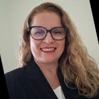 300+ perfiles de «Ethel»