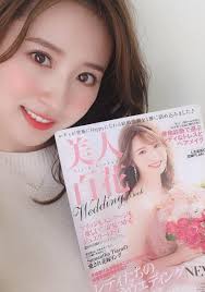 衛藤美彩 インスタ 衛藤美彩 可愛い 乃木坂