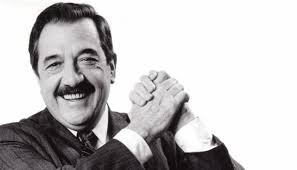 Conmemoran los 40 años del retorno a la democracia