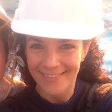 Rhian Evans (@rhianevans89)