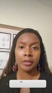 Victoria (Tori) Huott