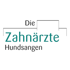 Ich/wir können das haus am berg nur empfehlen. Haus Am Berg Molsberg Home Facebook