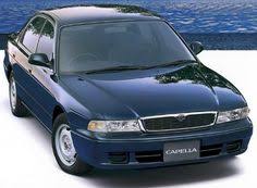20 cars i have owned and some ones i really like ideas cars toyota celica toyota cars toyota celica
