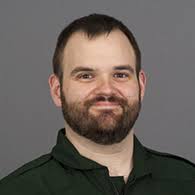 Prehospital Services Staff