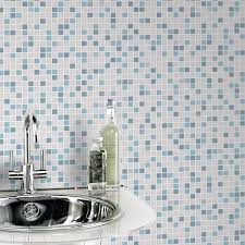 Ayuda toda la cocina con papel vinilico hasta el suelo bonito papel pintado vinilico para cocinas imágenes foto papel pintado para baños y cocinas leroy merlin. Papel Pintado Para Banos Y Cocinas De Leroy Merlin