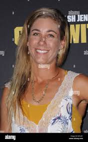 Ross walsh immagini e fotografie stock ad alta risoluzione