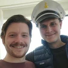 Bridget Manahan and Kevin LaBarge's Wedding Website