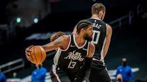 Clippers highlights to check out prior to game 3's start. Clippers Vs Suns Game 3 Recap Clippers Snuff Out Suns 106 92 213hoops Com