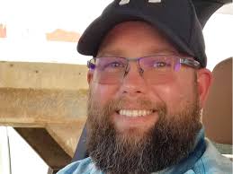 In Calgary courts: Victim shot himself, murder accused testifies