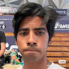 Do Right SB (@dorightdt) • Instagram photos and videos