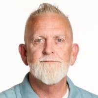 200+ "Stricklin" profiles