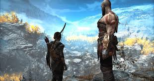 Open the garena free fire app on your android or ios smartphone. The 30 Best Video Games Of The Decade Ranked Cnet