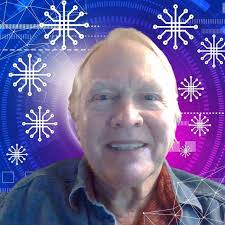 John Graver (@johngraver) • Instagram photos and videos