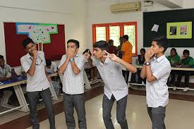 Sharontechnology.com web design company in adyar chennai dnheducation.net dadra and nagar haveli education, education in dadra and nagar haveli, schools. Nps Gopalapuram Impressionz 2019