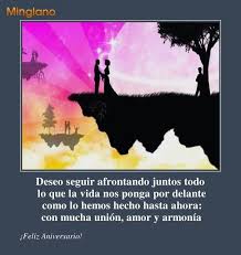 Frases Para Felicitar El Aniversario De Casados Aniversario De Casados Felicitaciones De Aniversario Mensaje De Aniversario