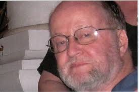 Obituary information for Frederick L Freeman