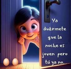 Lo Real De Guerrero Mexico