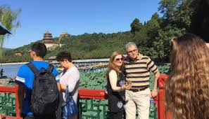 Pasalnya di beijing dan shanghai ada banyak tempat wisata menarik yang unik dan indah. 20 Tempat Terbaik Untuk Dikunjungi Dan Aktiviti Paling Menarik Di Beijing Disarankan Oleh Pakar Perjalanan Xmove G2rail Global Rail