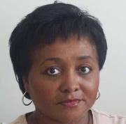 The White House Boys: An American Tragedy by Roger Dean Kiser