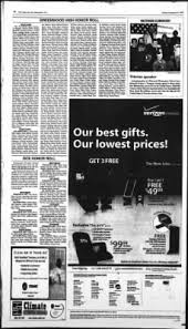 The Index-Journal from Greenwood, South Carolina