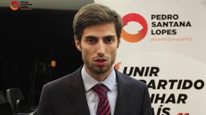 Havia 2 vias de demissão: Testemunho De Diogo Cumano Portalegre Youtube