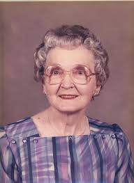 Lorena Stull Obituary