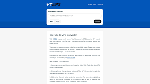 images?q=tbn:ANd9GcQJC3BtSVs6S2GujAVRFH8E7_JWwGIKH6dTZc3qBiSkHmVYE7k&s YouTube to MP4: Top 10 Free Converters for 2026