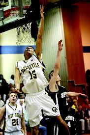 Image result for Ball Blue 2010 Pilot