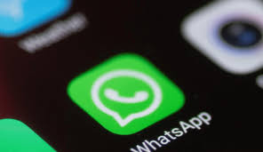 Whatsapp has sued the indian government in a bid to block new rules it says would lead to mass surveillance by forcing social media platforms to hand over private information about their users. Whatsapp New Privacy Terms What Do New Rules Really Mean For You Voxpopulee