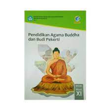 We did not find results for: Buku Paket Pendidikan Agama Buddha Dan Budi Pekerti Kelas Xi Sma K Shopee Indonesia