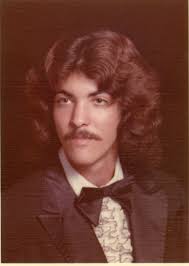 Paul M. Case Old Forge Paul M. Case, 71, of Old Forge, passed away